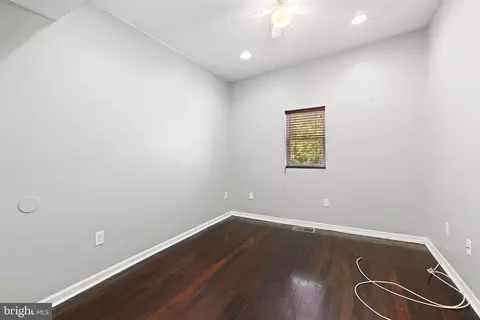 Other - 206 S Gilmor St, Baltimore, MD 21223 photo 6 of 10
