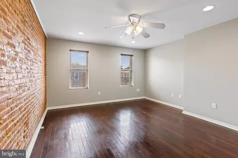Other - 206 S Gilmor St, Baltimore, MD 21223 photo 8 of 10