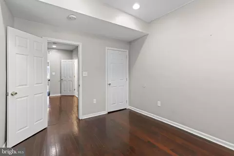 Other - 206 S Gilmor St, Baltimore, MD 21223 photo 7 of 10