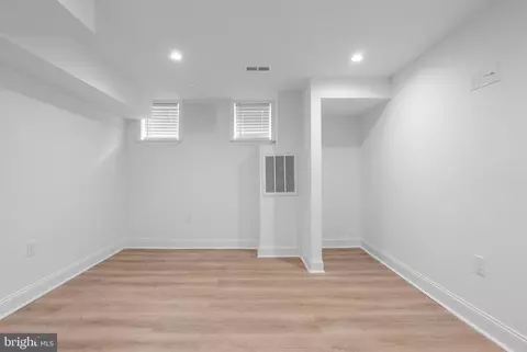 1143 Myrtle Ave, Baltimore, MD 21201 photo 28