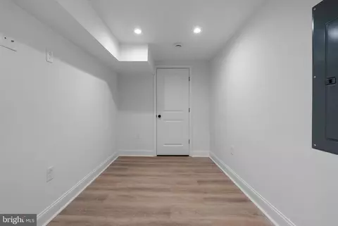 1143 Myrtle Ave, Baltimore, MD 21201 photo 25