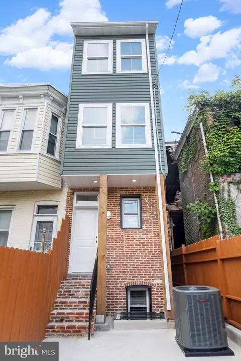 1143 Myrtle Ave, Baltimore, MD 21201 photo 36