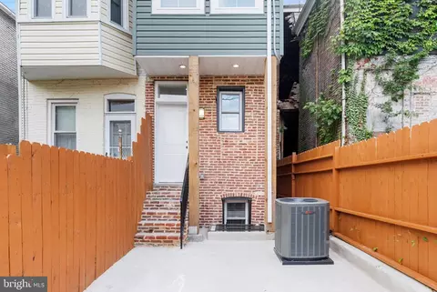 1143 Myrtle Ave, Baltimore, MD 21201 photo 37
