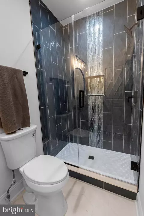 1143 Myrtle Ave, Baltimore, MD 21201 photo 19