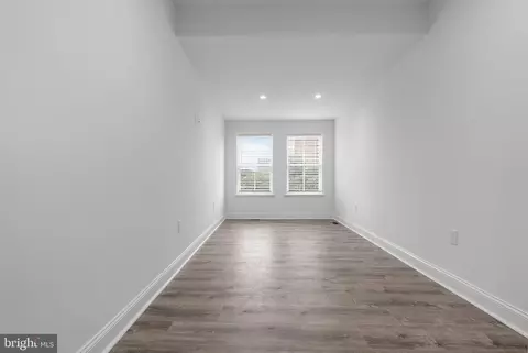 1143 Myrtle Ave, Baltimore, MD 21201 photo 17