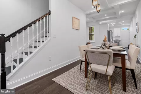 1143 Myrtle Ave, Baltimore, MD 21201 photo 8
