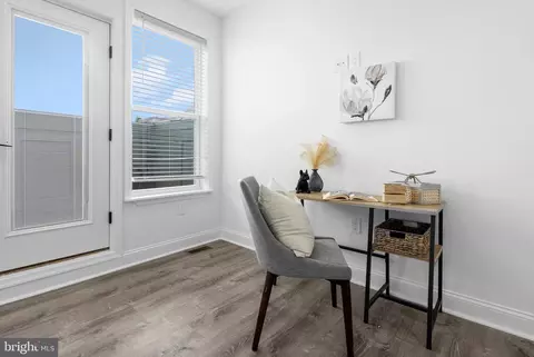 1143 Myrtle Ave, Baltimore, MD 21201 photo 21