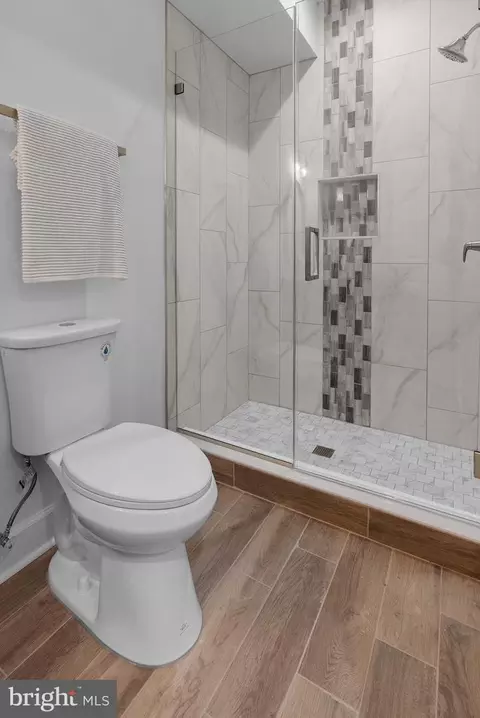 1143 Myrtle Ave, Baltimore, MD 21201 photo 13
