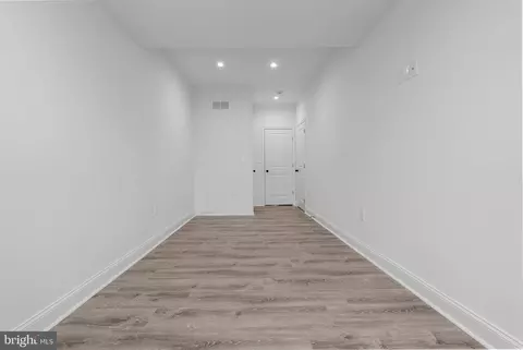 1143 Myrtle Ave, Baltimore, MD 21201 photo 18