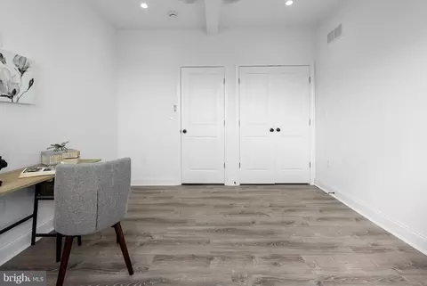 1143 Myrtle Ave, Baltimore, MD 21201 photo 22