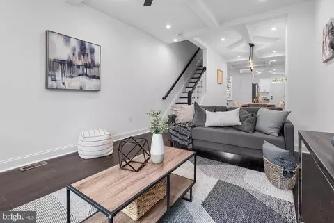 1143 Myrtle Ave, Baltimore, MD 21201 photo 7