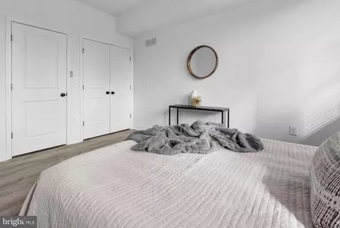 1143 Myrtle Ave, Baltimore, MD 21201 photo 15