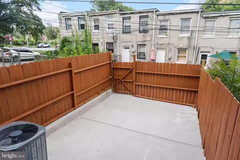 1143 Myrtle Ave, Baltimore, MD 21201 photo 38