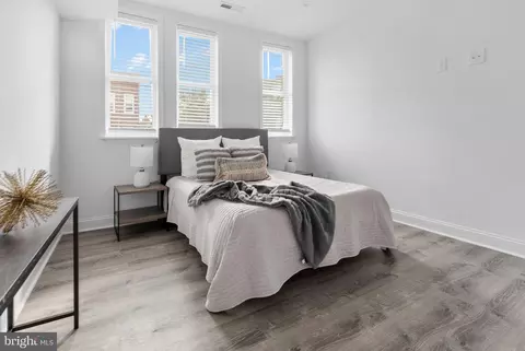 1143 Myrtle Ave, Baltimore, MD 21201 photo 16