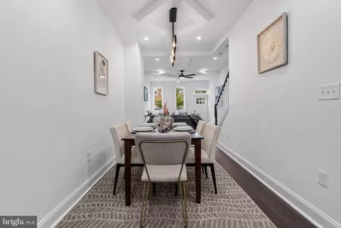 1143 Myrtle Ave, Baltimore, MD 21201 photo 9