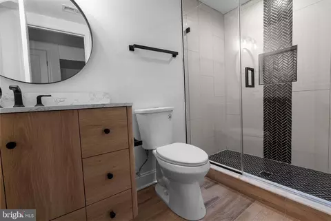 1143 Myrtle Ave, Baltimore, MD 21201 photo 26