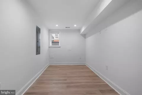 1143 Myrtle Ave, Baltimore, MD 21201 photo 24