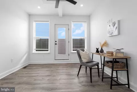 1143 Myrtle Ave, Baltimore, MD 21201 photo 20