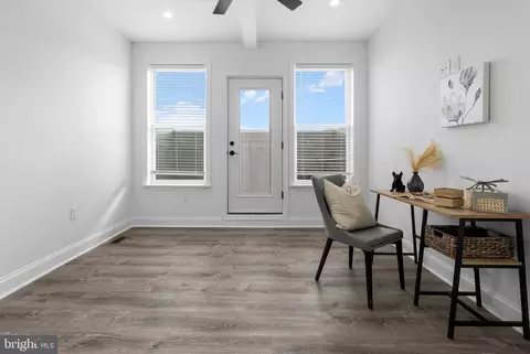 1143 Myrtle Ave, Baltimore, MD 21201 photo 23