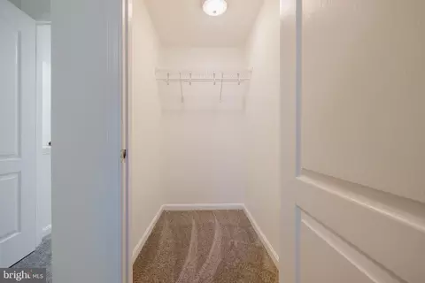 414 E Oliver St, Baltimore, MD 21202 photo 14