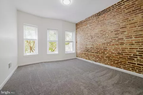 414 E Oliver St, Baltimore, MD 21202 photo 12