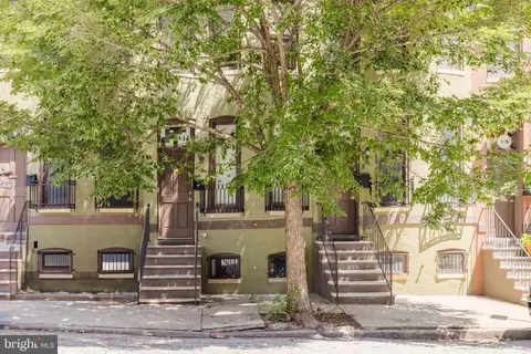 414 E Oliver St, Baltimore, MD 21202 photo 26
