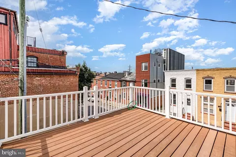 2917 Dillon St, Baltimore, MD 21224 photo 22