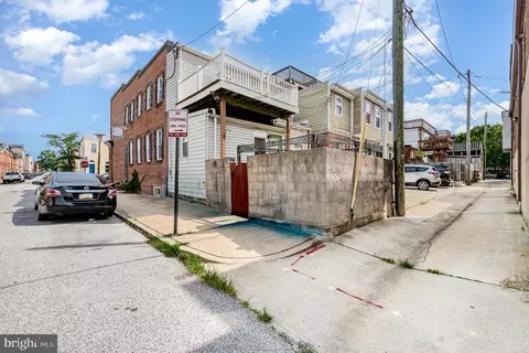 2917 Dillon St, Baltimore, MD 21224 photo 27