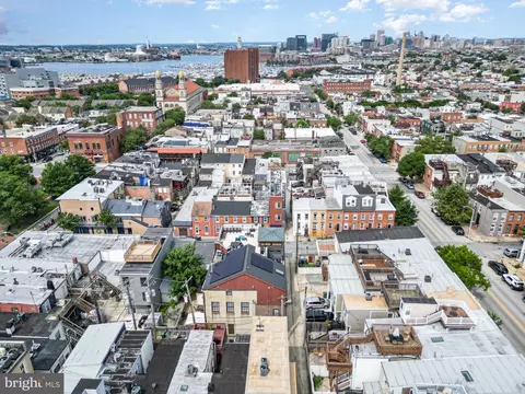 2917 Dillon St, Baltimore, MD 21224 photo 30