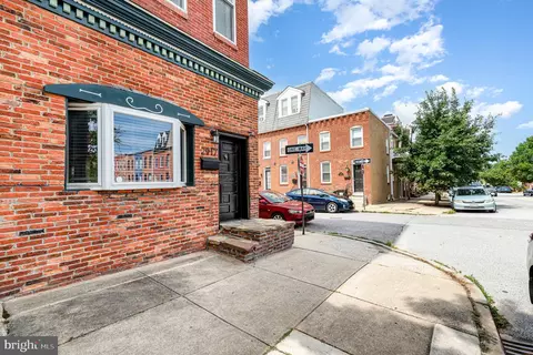 2917 Dillon St, Baltimore, MD 21224 photo 4