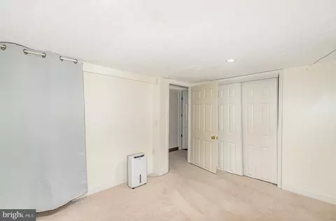 2917 Dillon St, Baltimore, MD 21224 photo 23