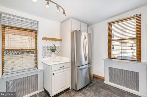 2917 Dillon St, Baltimore, MD 21224 photo 13
