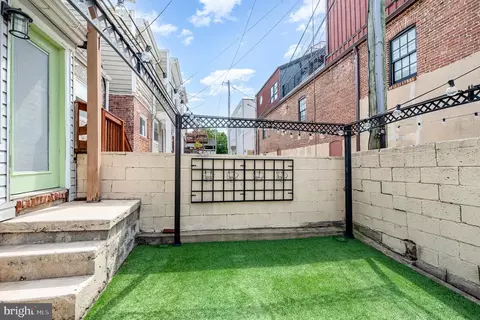 2917 Dillon St, Baltimore, MD 21224 photo 26
