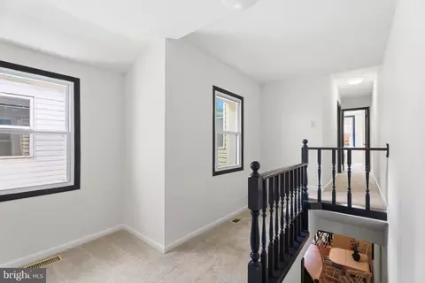 1822 E Lombard St, Baltimore, MD 21231 photo 15