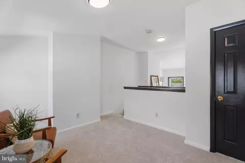 1822 E Lombard St, Baltimore, MD 21231 photo 24