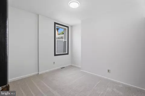 1822 E Lombard St, Baltimore, MD 21231 photo 22