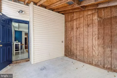 1822 E Lombard St, Baltimore, MD 21231 photo 31