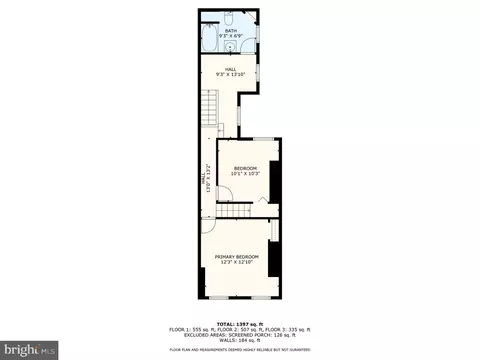 1822 E Lombard St, Baltimore, MD 21231 photo 14
