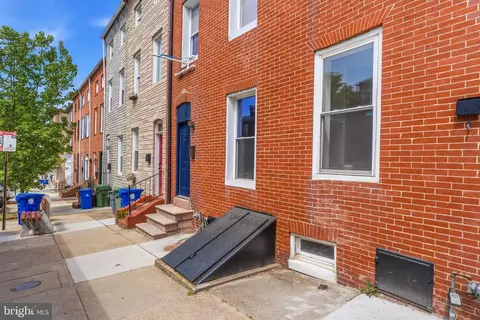 1822 E Lombard St, Baltimore, MD 21231 photo 34