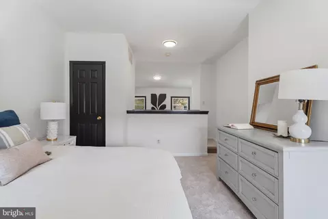 1822 E Lombard St, Baltimore, MD 21231 photo 28