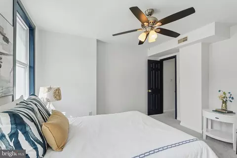 1822 E Lombard St, Baltimore, MD 21231 photo 16