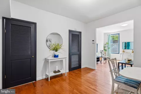 1822 E Lombard St, Baltimore, MD 21231 photo 8