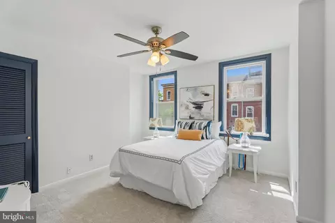 1822 E Lombard St, Baltimore, MD 21231 photo 17