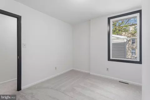 1822 E Lombard St, Baltimore, MD 21231 photo 21