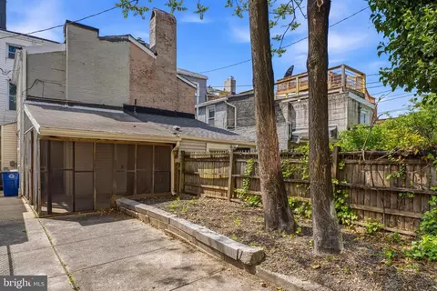 1822 E Lombard St, Baltimore, MD 21231 photo 33