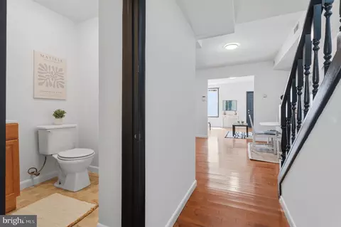 1822 E Lombard St, Baltimore, MD 21231 photo 10