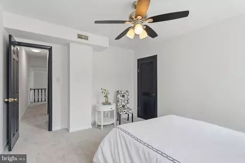 1822 E Lombard St, Baltimore, MD 21231 photo 18