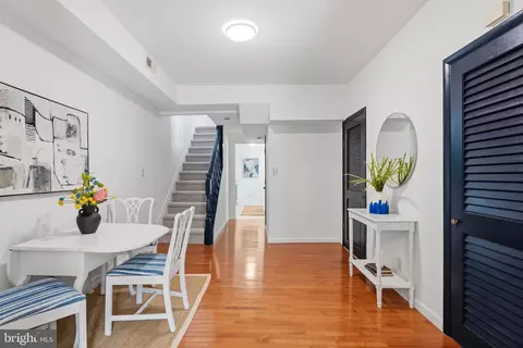 1822 E Lombard St, Baltimore, MD 21231 photo 7