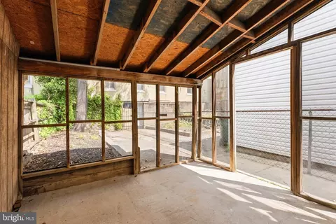 1822 E Lombard St, Baltimore, MD 21231 photo 30