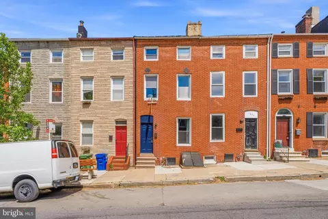 1822 E Lombard St, Baltimore, MD 21231 photo 36